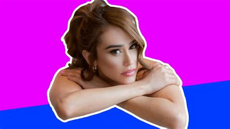 yanet garcía desnuda en onlyfans|¡Ay! Yanet García Desnuda Fotos y Videos de Sexo!